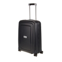 Samsonite,  , u44.018.003